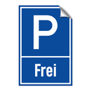 Frei