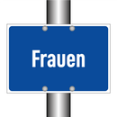 Frauen