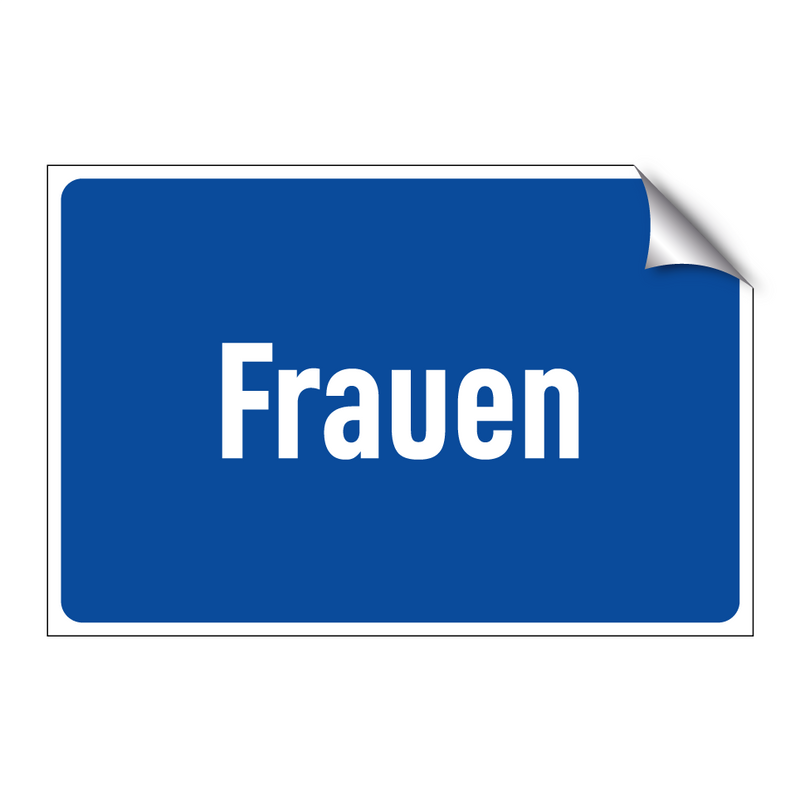 Frauen