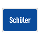 Schüler
