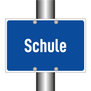 Schule