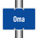 Oma