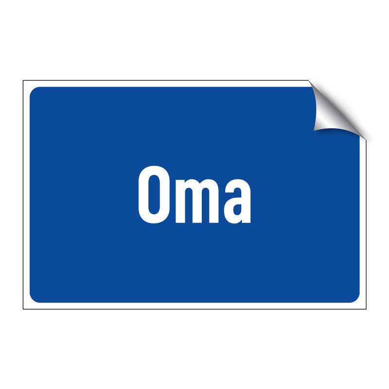 Oma