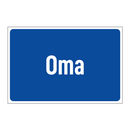 Oma