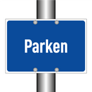Parken
