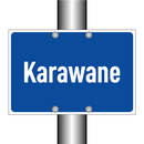 Karawane