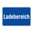 Ladebereich