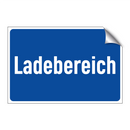 Ladebereich