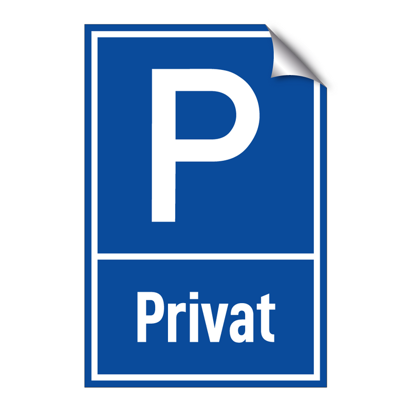 Privat