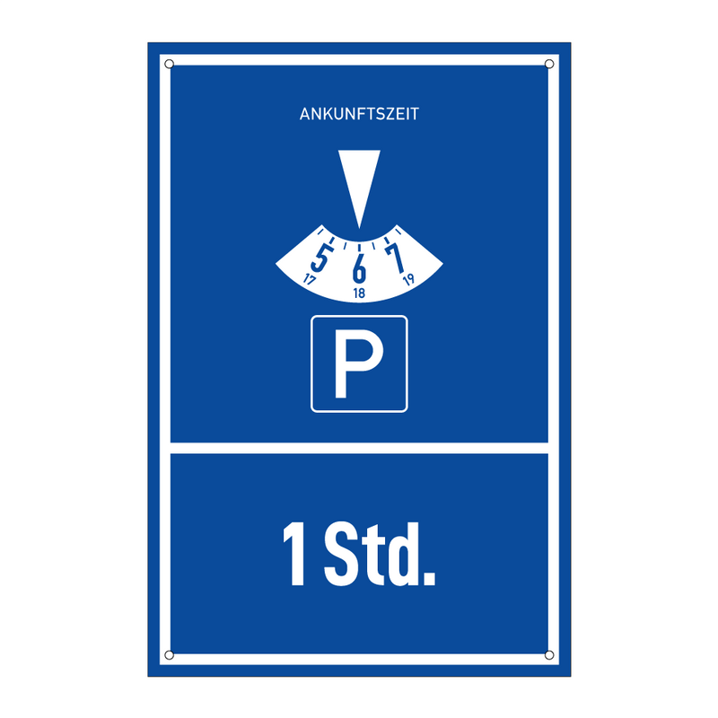 1 Std.