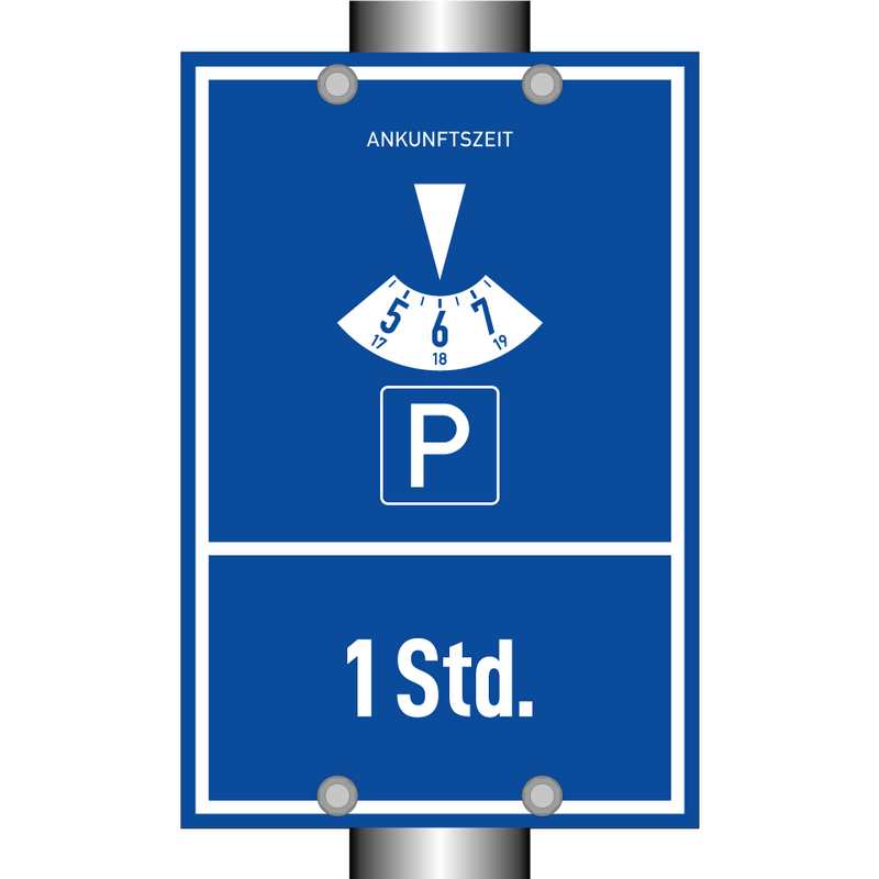 1 Std.