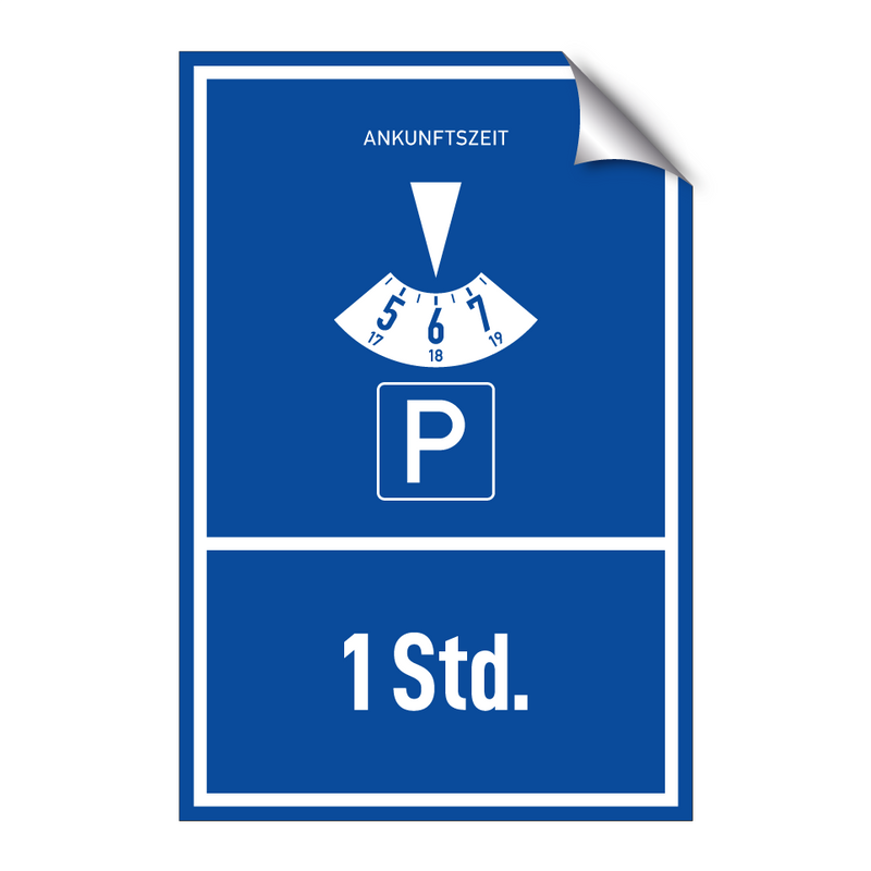 1 Std.