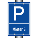 Mieter 5