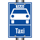 Taxi