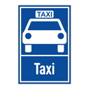 Taxi