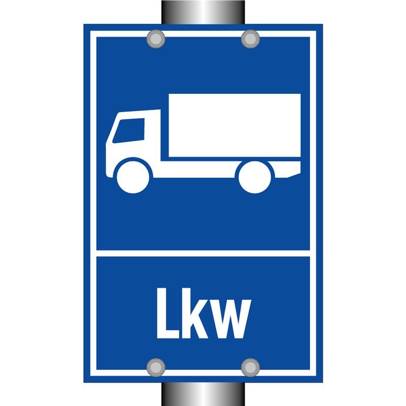 Lkw