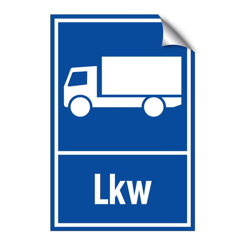 Lkw