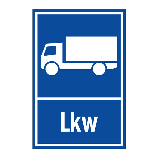 Lkw