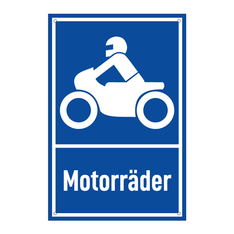 Motorräder