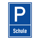 Schule