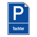 Tochter