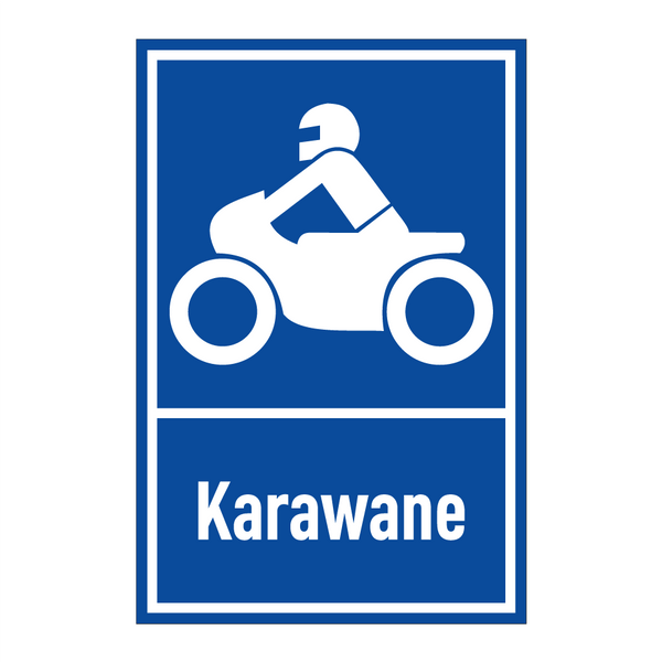 Karawane