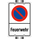Feuerwehr