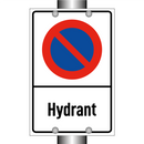 Hydrant