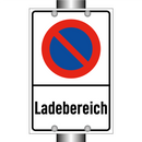 Ladebereich