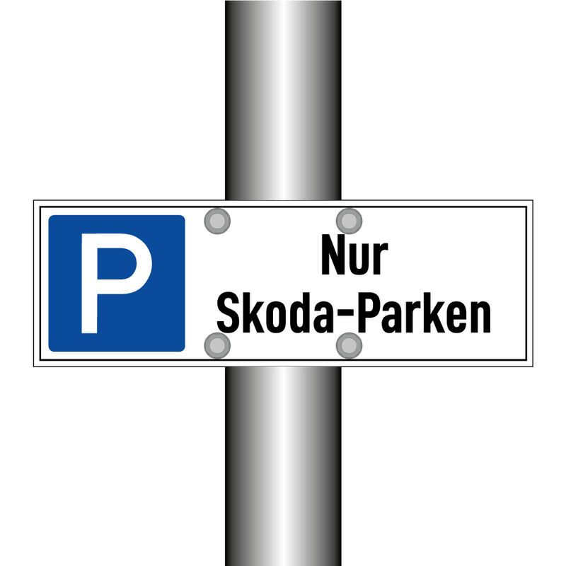 Nur Skoda-Parken