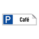 Café