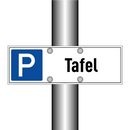 Tafel