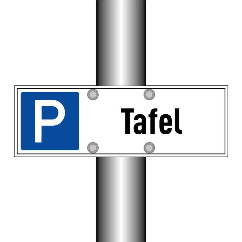 Tafel