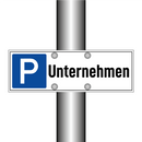 Unternehmen