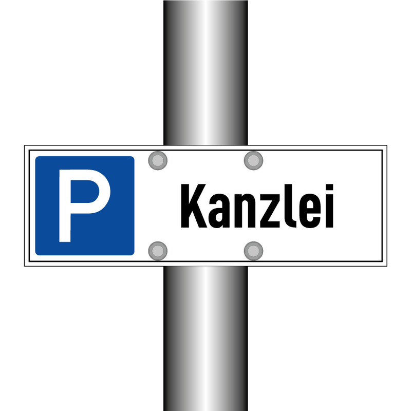 Kanzlei