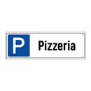 Pizzeria
