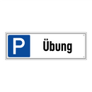 Übung