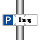 Übung