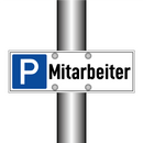 Mitarbeiter