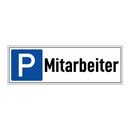 Mitarbeiter