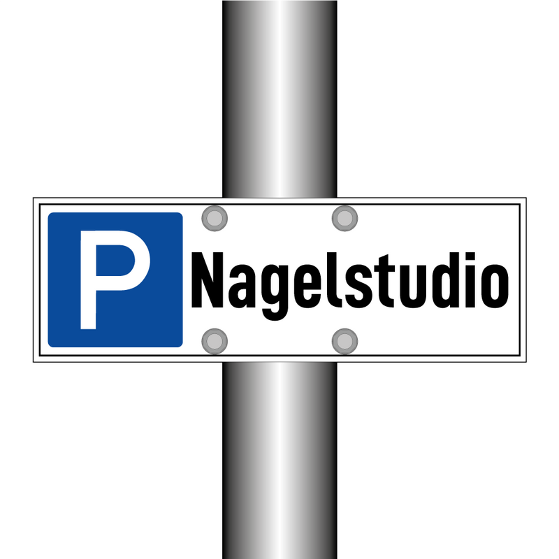 Nagelstudio