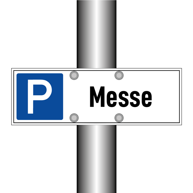 Messe