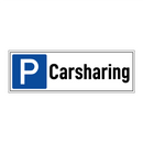 Carsharing