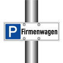 Firmenwagen