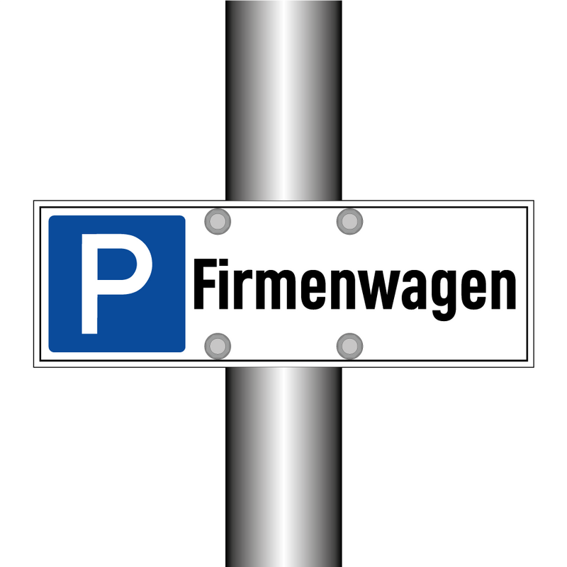 Firmenwagen