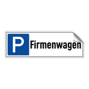 Firmenwagen