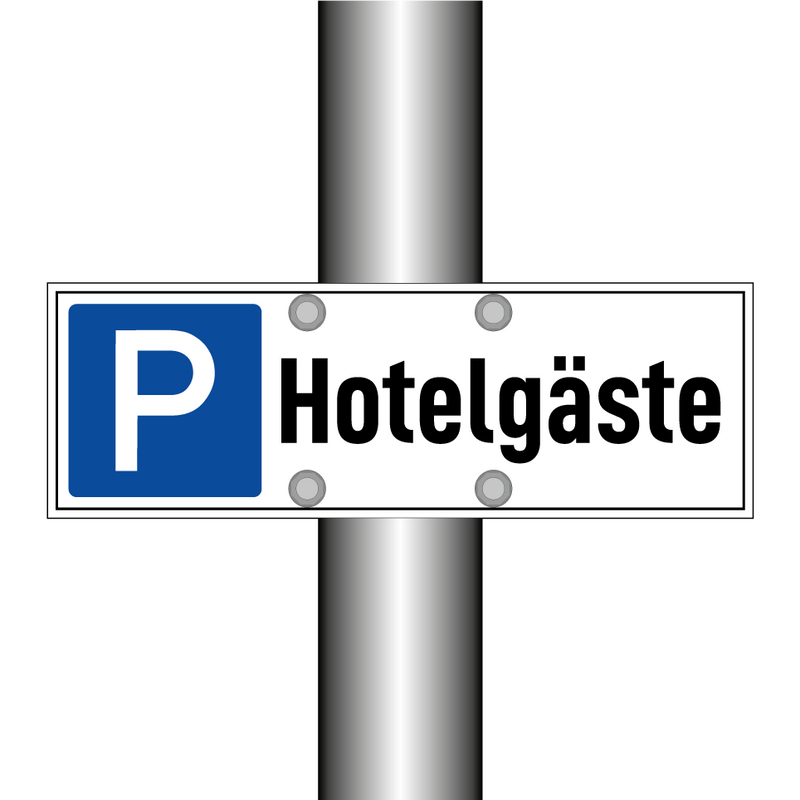 Hotelgäste