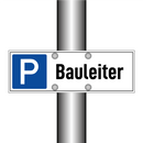Bauleiter