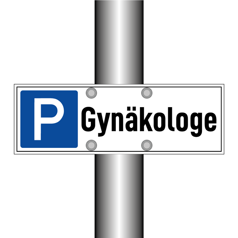 Gynäkologe