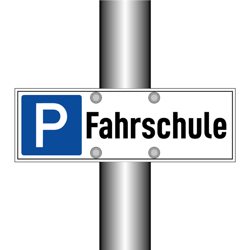 Fahrschule